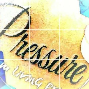 Meet your Posher, Donniethe